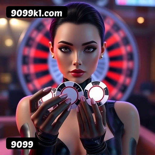 Pagamentos e segurança no app