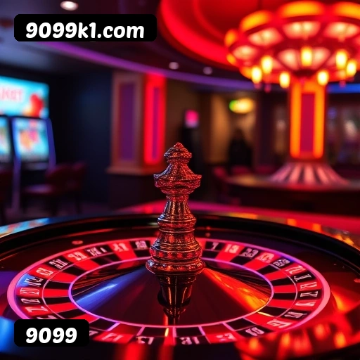 Poker variations - Texas Hold'em e Caribbean Stud