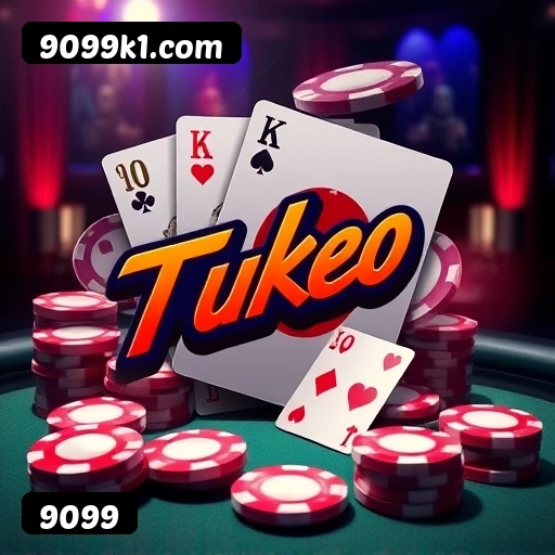 Roleta ao vivo Evolution Gaming com múltiplas câmeras