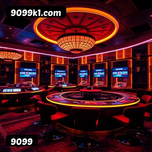 Sweet Bonanza - Slot popular com multiplicadores