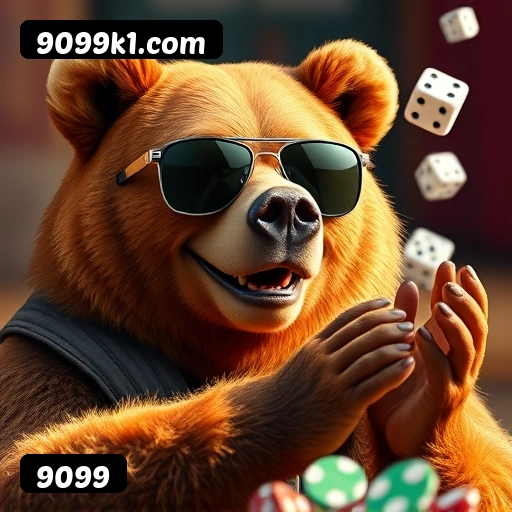 Fortune Tiger - Slot com RTP 96.81%