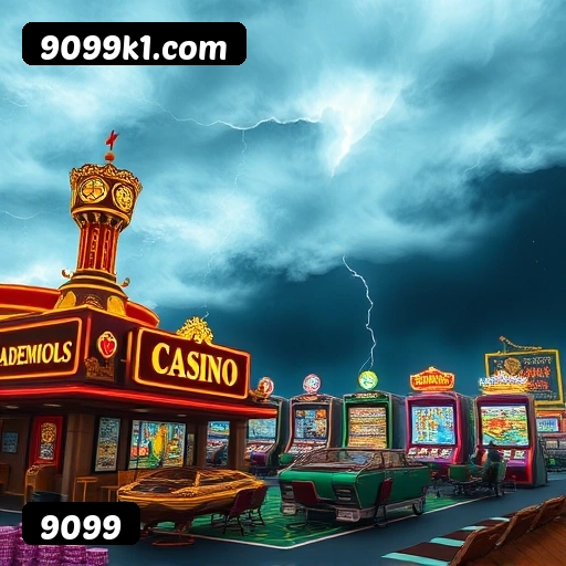 Sorteios e eventos no Facebook