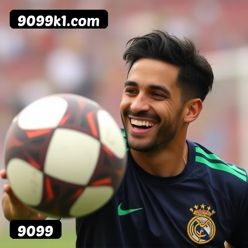 Acessar jogos e bônus no APK