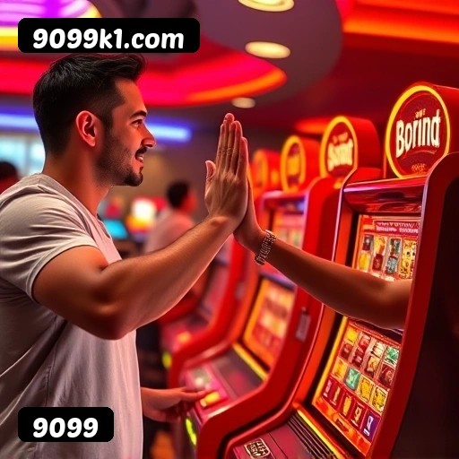 Certificações de segurança e licenças da 9099