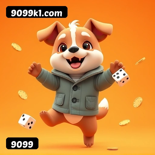 Fortune Dragon - Jogo temático asiático