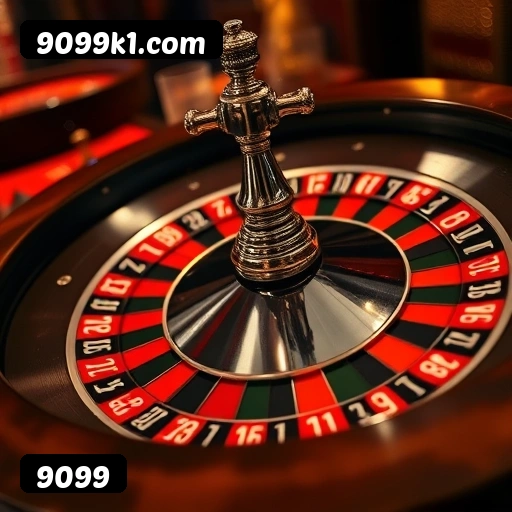 Fortune Rabbit - RTP 96.77%