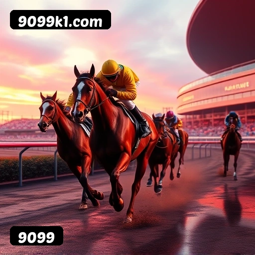 Mahjong Ways - Slot com múltiplas formas de ganhar